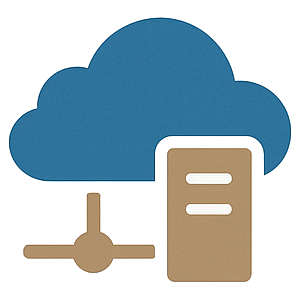 Cloud & On-Premise