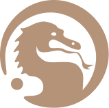 DragonLogo